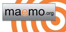 File:Maemo.org logo contest Munk 052.png