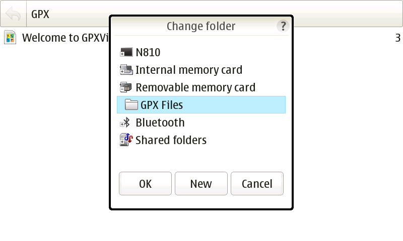 File:Import.png