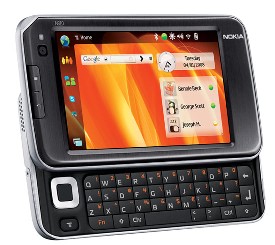 Image:N810wimax.jpg