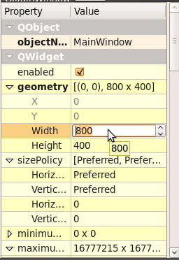 File:03 change size.png