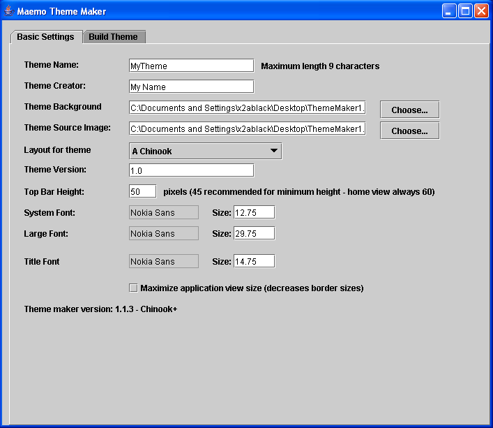 Image:Thememaker1.png