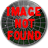 Image:Queen-beecon-noimg.png