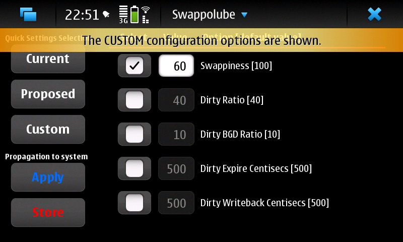 File:SwappolubeMain custom.png