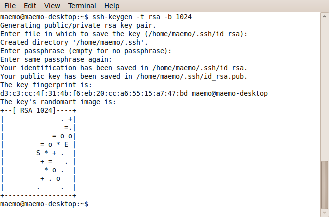 File:09 linux keygen.png