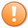 Image:Ambox_content.png