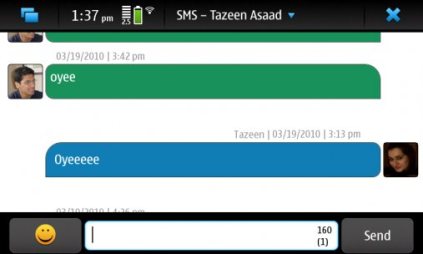 Image:Niqbal's_Theme_2.jpg