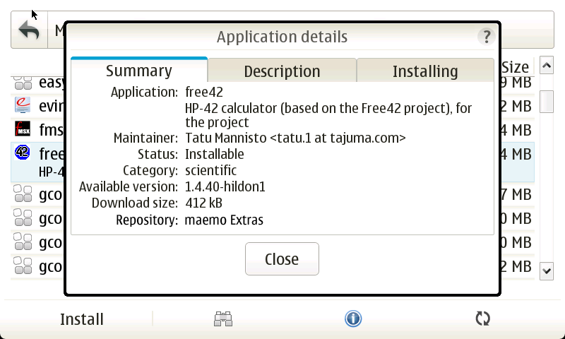File:Application manager summary mock-up.png