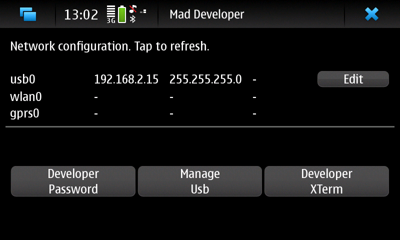 File:04 b client ready.png
