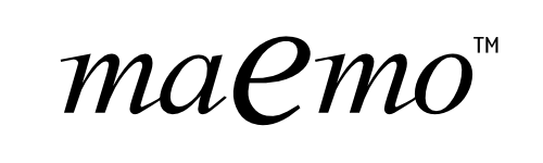 Image:Maemo_Logo_black.png