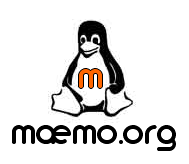 File:Maemo.org logo contest jobelium 31.png