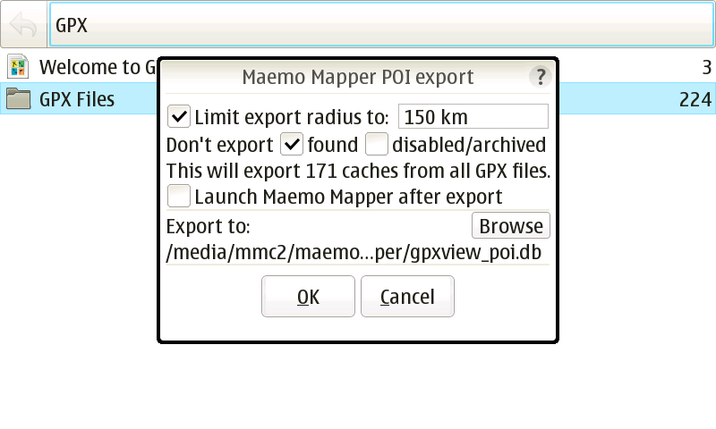 File:ExportPOI.png