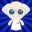 Image:Brainparty-old.png