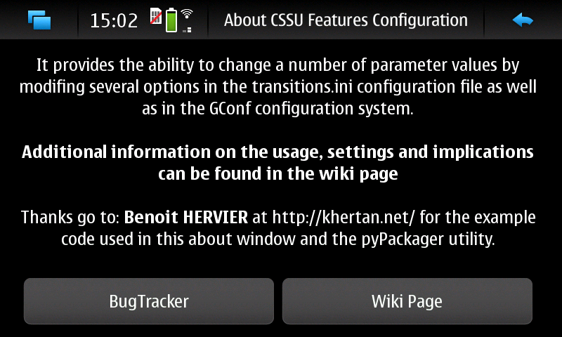 File:CSSUfeaturesConfiguration about2.png