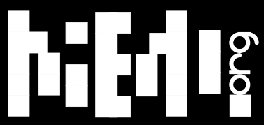 File:Maemo.org logo contest joeaguy 3.png