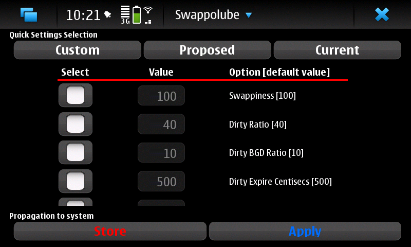 File:SwappolubeMain.png