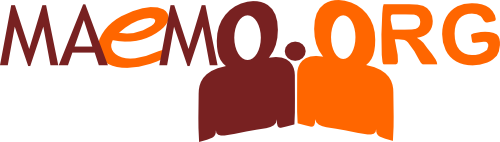 File:Maemo.org logo contest furrball1.png