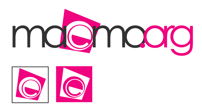 File:ImageMaemo.org logo contest nazo logoB.png