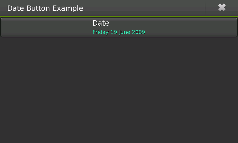 File:Date button.png
