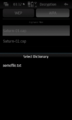 Thumbnail for version as of 01:45, 13 August 2011