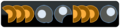 Thumbnail for version as of 00:28, 23 June 2008