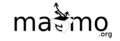 Thumbnail for version as of 00:04, 25 June 2008