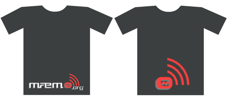 File:Maemo.org logo contest jobelium 40 ts.png