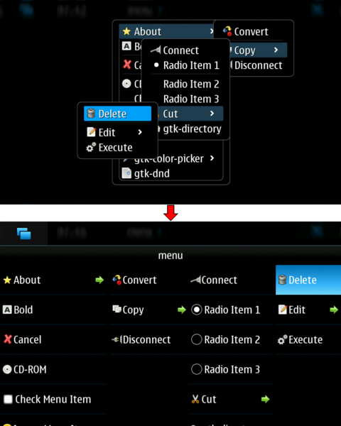File:He-menu-view-before-and-after.png