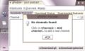 Thumbnail for version as of 20:51, 21 September 2009