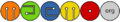Thumbnail for version as of 00:48, 23 June 2008