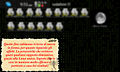 Thumbnail for version as of 21:23, 24 April 2010
