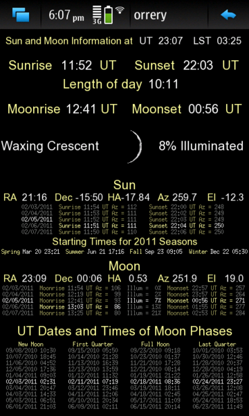 File:OrrerySunAndMoon 3.2.png