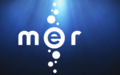 Thumbnail for version as of 16:12, 21 May 2009