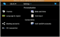Thumbnail for version as of 09:06, 6 October 2009