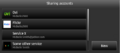 Thumbnail for version as of 06:48, 6 October 2009