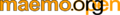 Thumbnail for version as of 20:25, 25 June 2008