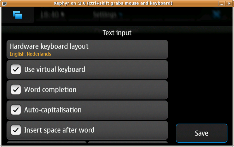 File:Vkb1.png