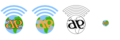 Thumbnail for version as of 19:47, 20 June 2008
