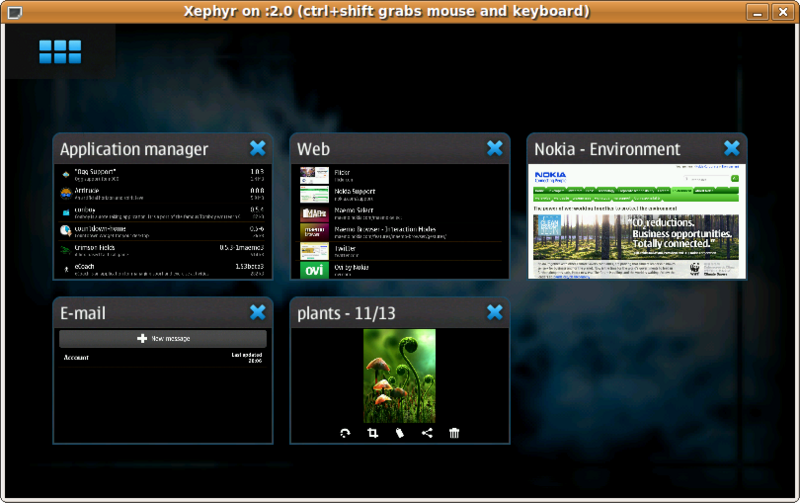 File:TaskSwitcher.png