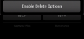Thumbnail for version as of 21:54, 17 July 2011