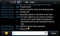 Thumbnail for version as of 18:25, 8 March 2011