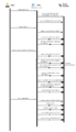 Thumbnail for version as of 18:07, 5 January 2009