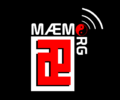 Thumbnail for version as of 23:27, 25 June 2008