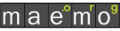 Thumbnail for version as of 21:48, 23 June 2008