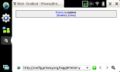 Thumbnail for version as of 20:45, 22 January 2009