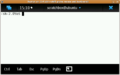 Thumbnail for version as of 09:05, 6 October 2009