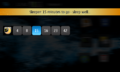 Thumbnail for version as of 16:47, 7 March 2010