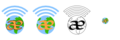 Thumbnail for version as of 19:48, 20 June 2008