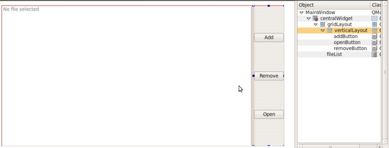 File:06 result.png