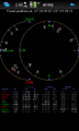 Thumbnail for version as of 19:56, 29 September 2011