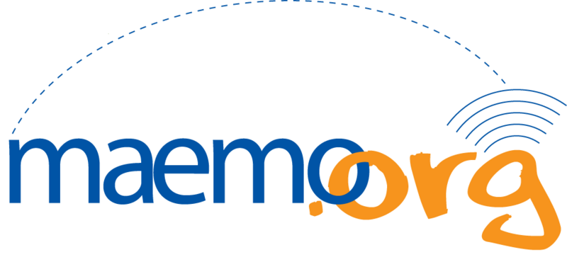 File:Maemo.org logo contest polyxena 4.png